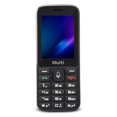 Celular Multilaser Zapp, foto 3