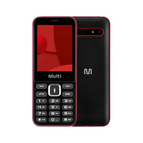 Celular Up Max, foto 1