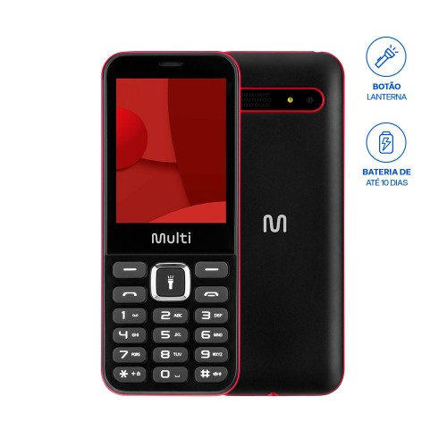 Celular Up Max, foto 2