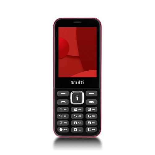 Celular Up Max, foto 3