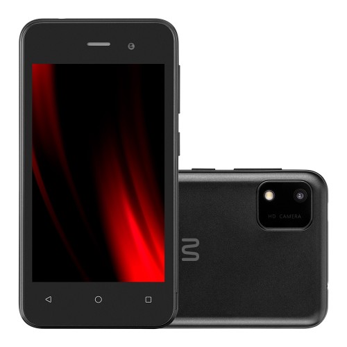 Celular Multilaser E Lite 2, foto 1