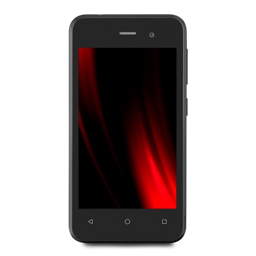 Celular Multilaser E Lite 2, foto 3