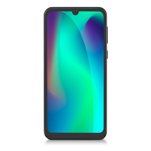 Celular Multilaser F Max 2, foto 3