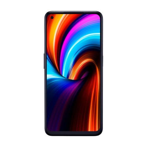 Celular Multi H 5G, foto 3