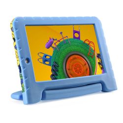 Tablet M7S PLUS - Discovery, foto 1