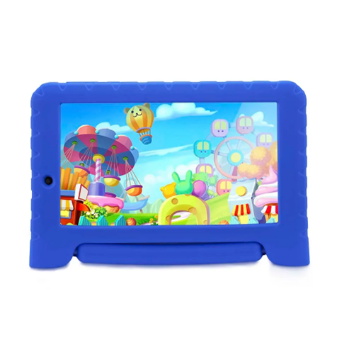 Tablet M7S PLUS - Kid Pad, foto 1