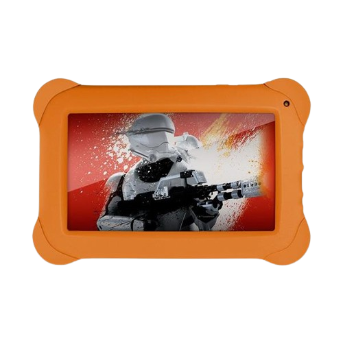 Tablet M7s Quad Core - Star Wars, foto 1