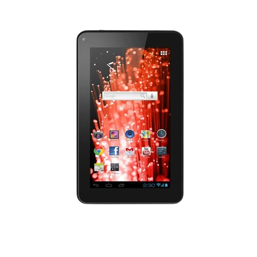Tablet M7S Single Core, foto 1