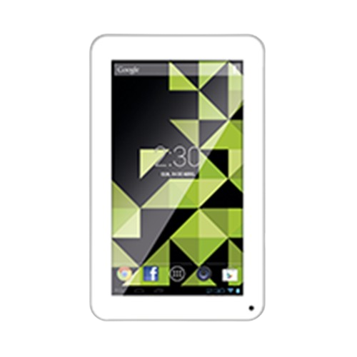 Tablet STILLE TEC, foto 1